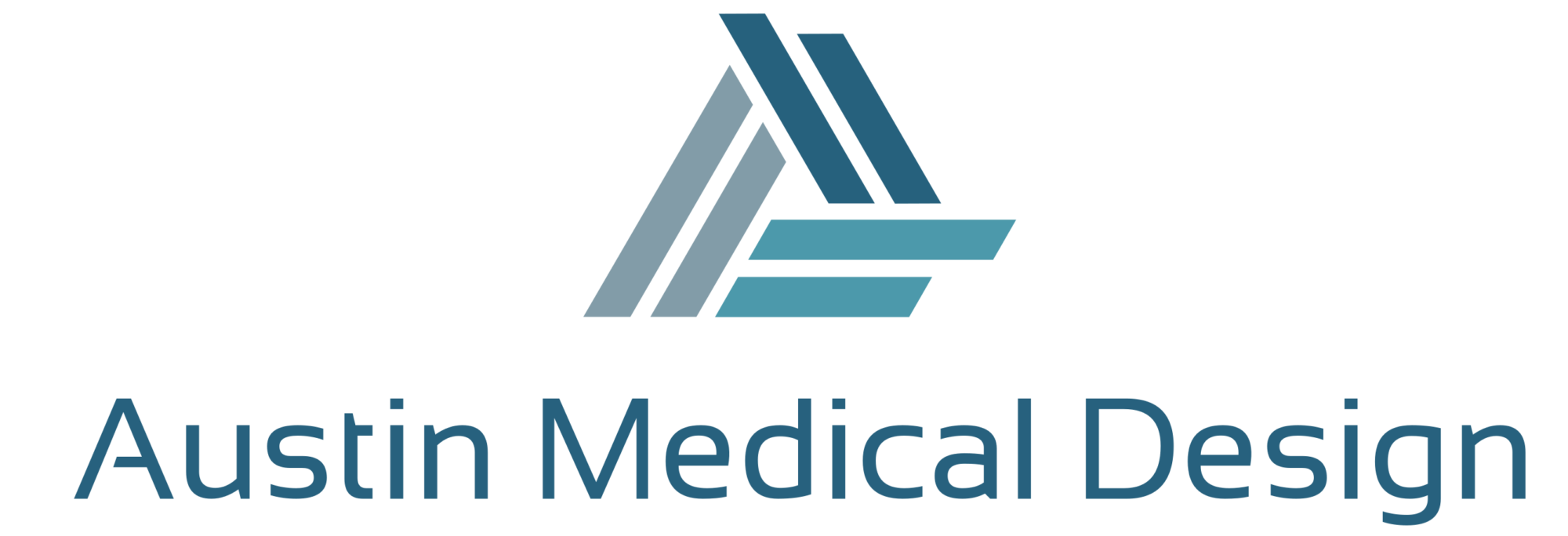 Austin Medical Design